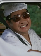 冯元炽