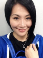 稅潔