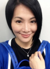 税洁