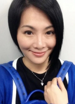 税洁