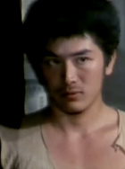 赵明