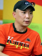 刘宏胤