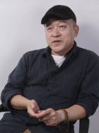 趙斌
