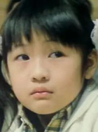 关佩琳