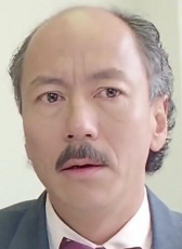 陳國新