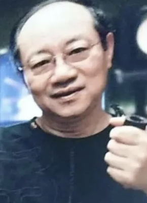 马丁