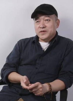 赵斌