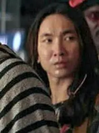 陈文清