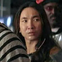 陈文清