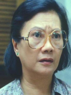 黎少芳