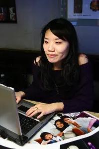 曾詠婷