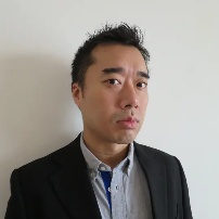 深泽宽