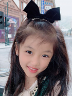 罗意淳
