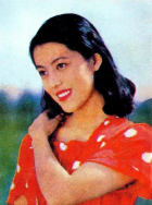 秦嶺
