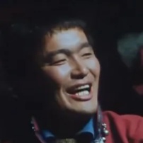 吉日格拉赛汗