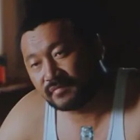 刚巴特尔