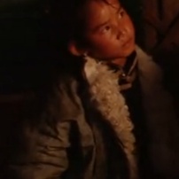 白依尔托雅
