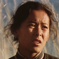 阿吉尔德