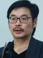 韦家辉