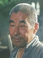 魏堅(jiān)
