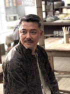 吴瑞庭