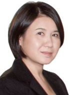 钱小蕙