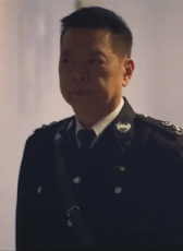 甄懋強(qiáng)