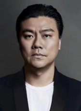 尤文伟