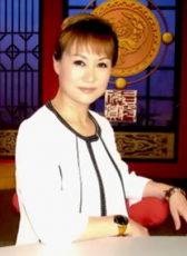 王长君