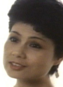 李玉萍