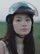 陈海宁