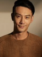 金楷杰
