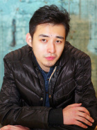吴洲凯