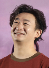宗俊濤