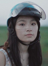 陳海寧