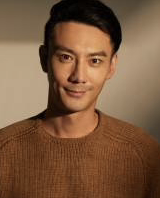 金楷杰