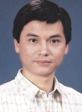林國雄