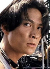 李健生