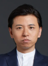 王佳伟