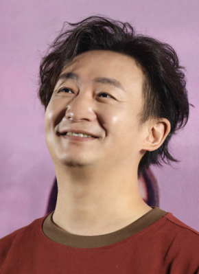 宗俊濤