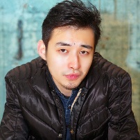 吳洲凱