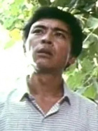 张欣