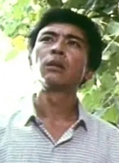 张欣