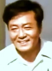 康昆