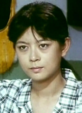 蔡虹