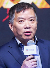 李國興