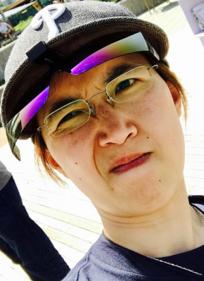蔡高比