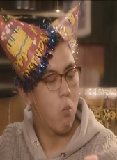 范林