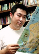 柳樺