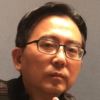 厉河